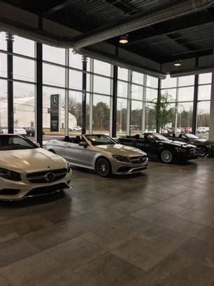 Mercedes of atlantic city - Mercedes-Benz of Atlantic City address, phone numbers, hours, dealer reviews, map, directions and dealer inventory in Egg Harbor Township, NJ. Find a new car in the 08234 area and get a free, no obligation price quote.